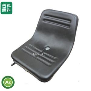 ライオン事務器 黒板消しクリーナー EC-1 : 文具・事務用品のエス・ビ