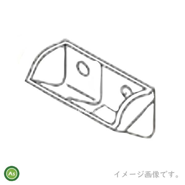 静岡製機 穀物乾燥機用 バケット 00016-213066 1台分50個セット