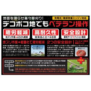 ジズライザーワイド120 ZAT-H30A12...の詳細画像2