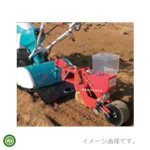みのる　PW121 播種機　種まき機 稼働品　送料込み みのる産業 野菜播種機(ロール交換式) PW-121(本体のみ) : アグリズ