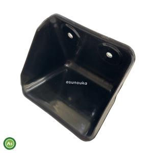 金子農機 穀物乾燥機用 バケット 4インチ 131926P402×38 1台分38個