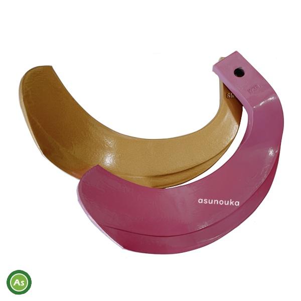 【即日発送】ヤンマー スーパーゴールド爪 + キングコブラ爪 28本セット 62-20GK S5,K...