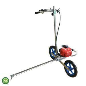 スチール　チェーンソー　MS170C MS170C-E 新品 スチール チェンソー | 農機具ねっと