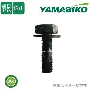 釘打機 常圧コイルネイラ CN-565シリーズ マックス MAX [CN-565CG 