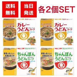ヒガシマルうどんスープ　どんぶり　2個セット ヒガシマル醤油、「うどんスープ」60周年記念 キャラクターどんぶりが