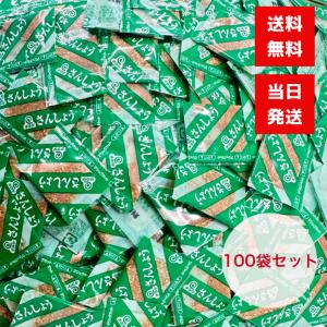 アンダリマン山椒粉末、30g : shopooo by GMO - 通販 - Yahoo!ショッピング