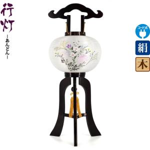 五月人形  提灯電気入りとオルゴール付き jinya-k98.jpg