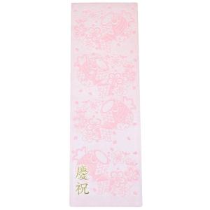 雛人形 ひな人形 名前旗 女の子 慶祝 花手毬...の詳細画像4