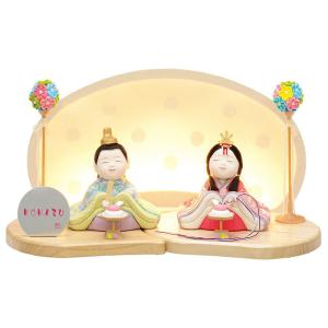 ミッキー 五月人形 兜飾りこどもの日 ひな人形 吉徳大光 インテリア雑貨 吉徳大光」の人気商品一覧 | 安い商品を通販サイトから探す - 価格.