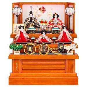 雛人形 五月人形 お手入れセット 毛ばたき 白手袋 お雛様 兜 節句