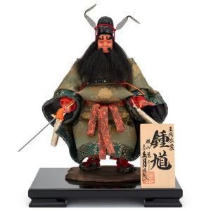 武者人形 武者人形 | 【公式】 人形の久月オンラインストア