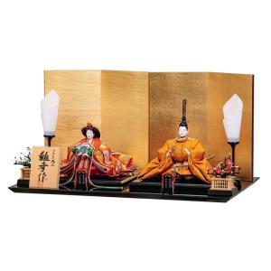 LLADRO（リヤドロ） 【100周年記念祭】リヤドロ 雛人形 ひな人形 雛