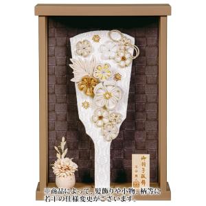 SWAROVSKI スワロフスキー Swarovski 『スター・ウォーズ - C-3PO