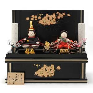 雛人形 付属品単品 写真立て付きオルゴール 大 : 人形の三信 - 通販