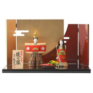 値下げ【美品】五月人形 兜平飾り 兜飾り 兜単品 暁山作 江戸甲冑 Amazon | 五月人形 兜平飾り 兜飾り 兜単品 暁山作 江戸甲冑 豆