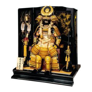 五月人形 久月 鍾馗人形 武者人形 浮世人形 四寸鍾馗 h075-k-s462d