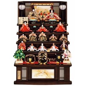 大内人形 A-7 大内塗工房ふるや 山口市 伝統工芸品 : 山口ぶちええもん