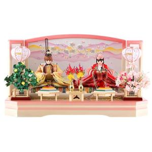 リカちゃん雛人形の商品一覧 通販 Yahoo ショッピング