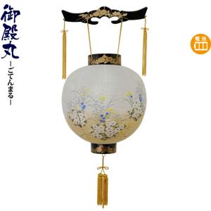 ODELIC（オーデリック） 非常灯・階段通路誘導灯 20形 LED（昼白色