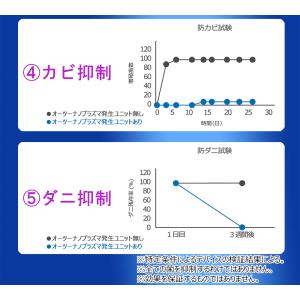 冷風機 冷風扇 冷風扇風機 スポットクーラー ...の詳細画像3