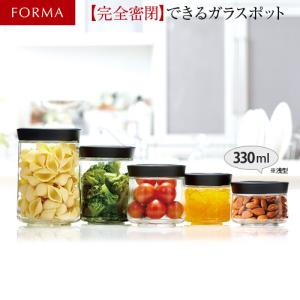 総桐 ふた付き もち箱 3段組 木製 桐製 餅箱 フードコンテナー お菓子