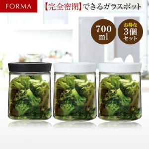 総桐 ふた付き もち箱 3段組 木製 桐製 餅箱 フードコンテナー お菓子