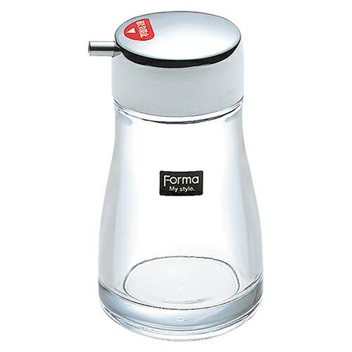 フォルマ 醤油差し 小 アスベル ASVEL FORMA  ギフト