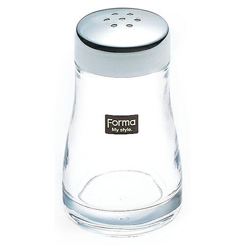 フォルマ 塩入れ 胡椒入れ アスベル ASVEL FORMA  ギフト