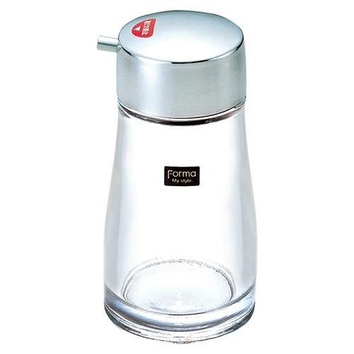 フォルマ 醤油差し 特大 アスベル ASVEL FORMA  ギフト