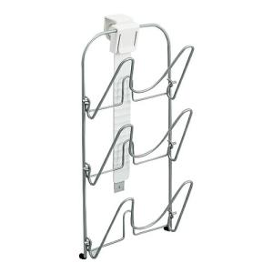 レア 鍋蓋ラック Wコート シンクドア用 アスベル ASVEL REA ギフト