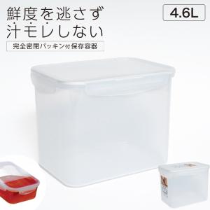 有機ゲルマニウムセラミックボール 13mm 200g ゲルマニウム温浴 粒