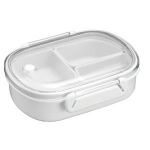 弁当箱 としても使える 保存容器 BPビーブ ...の詳細画像1