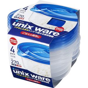 Unix 保存容器の商品一覧 通販 Yahoo ショッピング