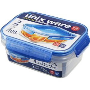 Unix 保存容器の商品一覧 通販 Yahoo ショッピング