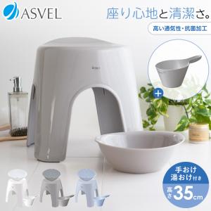 LIXIL（リクシル） 風呂ふた 薄型保温組ふた 浴槽サイズ 74×160cm用
