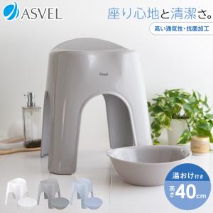 陶芸家【黒岩卓実】和食器「小鉢」 : 広島珈琲 - 通販 - Yahoo