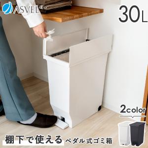 ゴミ箱 おしゃれ 【ZIP!】 紹介 分別 キッ...の商品画像