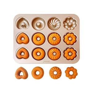 バレンタイン カップケーキのランキングtop100 人気売れ筋ランキング Yahoo ショッピング