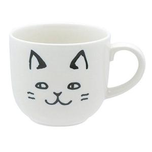 ニャンカップの商品一覧 通販 Yahoo ショッピング