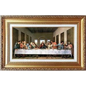 最後の晩餐 ポスター 家具 インテリア用品 の商品一覧 通販 Yahoo ショッピング
