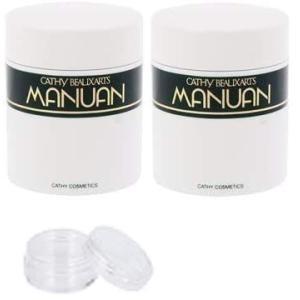 カシー 化粧品の商品一覧 通販 Yahoo ショッピング