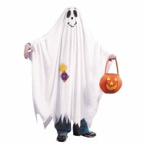 ハロウィン 衣装 子供 男 お化けの商品一覧 通販 Yahoo ショッピング