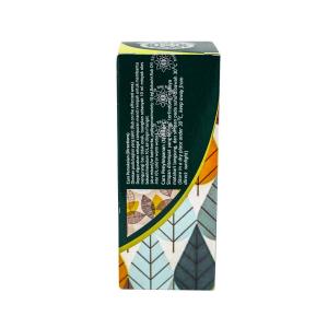ボカシラブオイル 140 ml BOKASHI...の詳細画像3