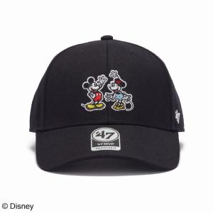 47 キャップ 帽子 47ブランド MVP D...の詳細画像2