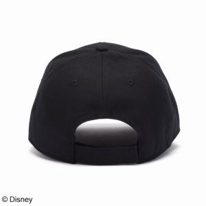 47 キャップ 帽子 47ブランド MVP D...の詳細画像4