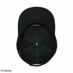 47 キャップ 帽子 47ブランド MVP D...の詳細画像5