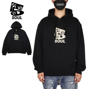 Stussy/24ss STADIUM スタジャンジャケット 黒 XL Stussy ステューシー ブラック スタジャン STUSSY ステューシー