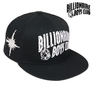 Bilionaire Boys Club,Ice Cream ビリオネアボーイズクラブ キャップ