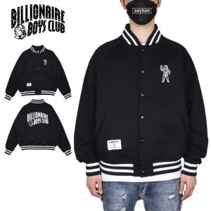 BALENCIAGA バレンシアガ　デニムジャケット　ミラーロゴ　ダークグレー BALENCIAGA 「BALENCIAGA」 ミラーロゴ デニムジャケット 44