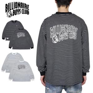 BILLIONAIRE BOYS CLUB（ビリオネアボーイズクラブ） 爆買 セーター